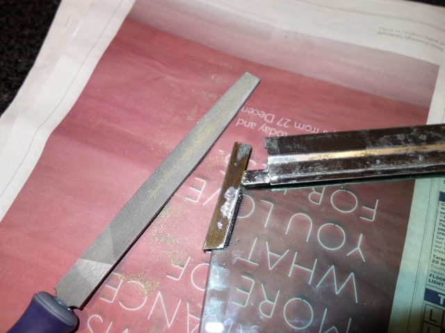sng vs dmg vs martin robey sng vs dmg vs martin robey